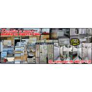 ДИЗАЙН И СТИЛ - 2009 ООД